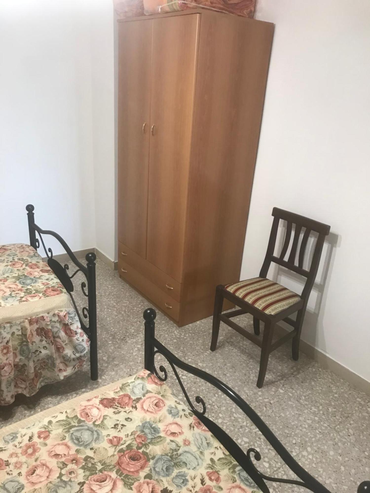 Agriturismo Cerquatonda Montalto delle Marche Zewnętrze zdjęcie
